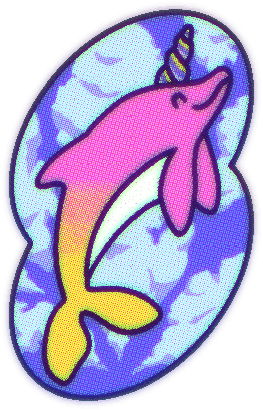 SAMUEL 프로필 이미지