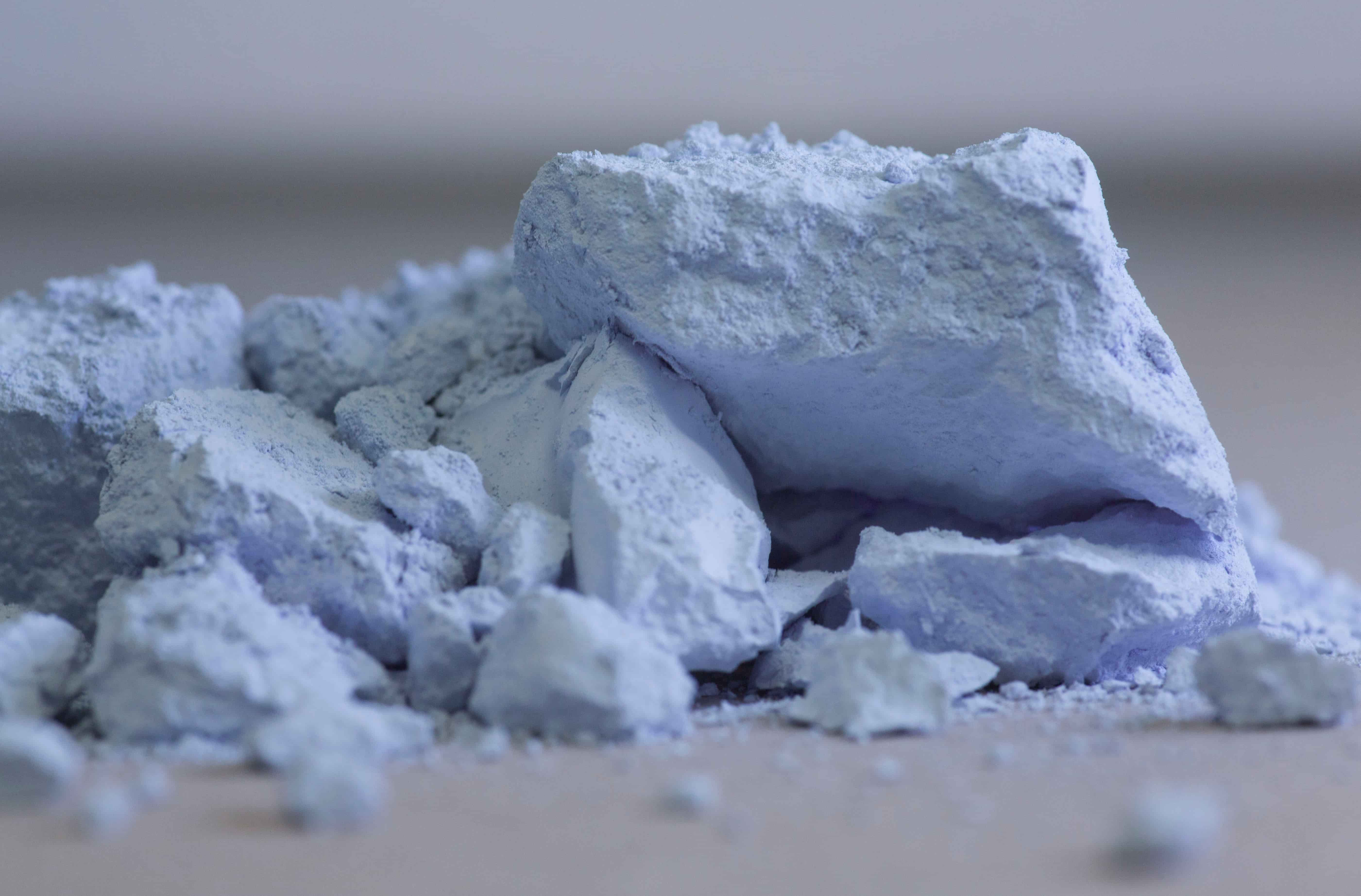 희토류 주도권 쥔 중국, 미국이 꼼짝 못 한다고? 썸네일 이미지