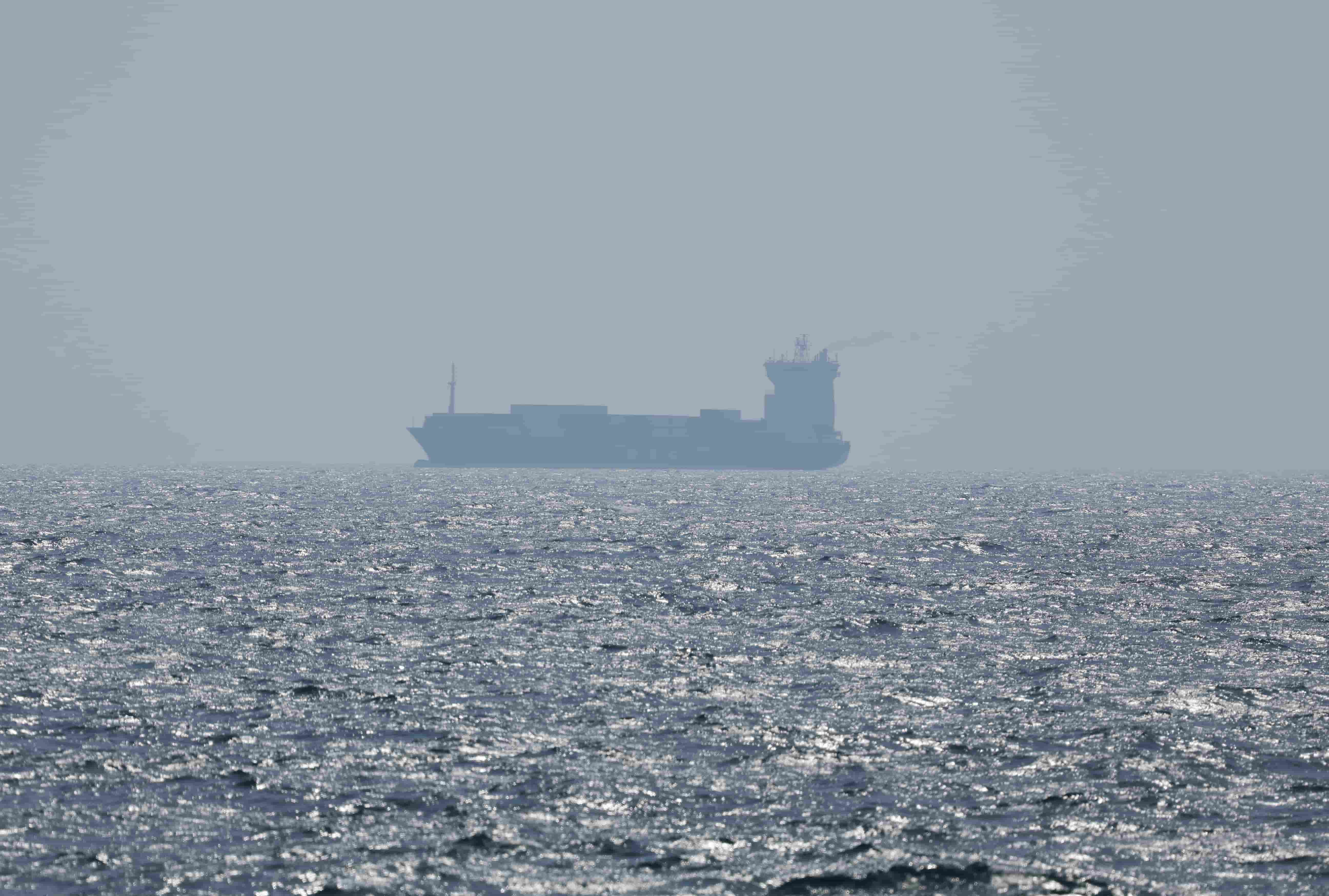 장기화 조짐 보이는 이란 사태, 시장 안정 프로그램 효과 볼까? 썸네일 이미지