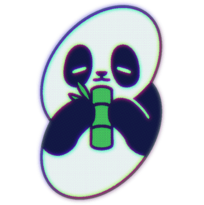 JUNE 프로필 이미지