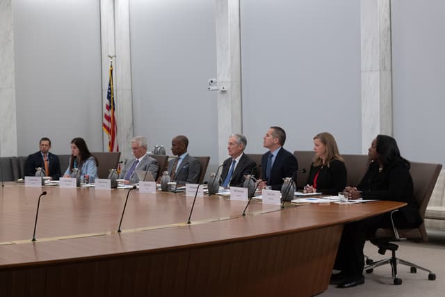 물가상승률 목표치는 왜 하필 2%일까?