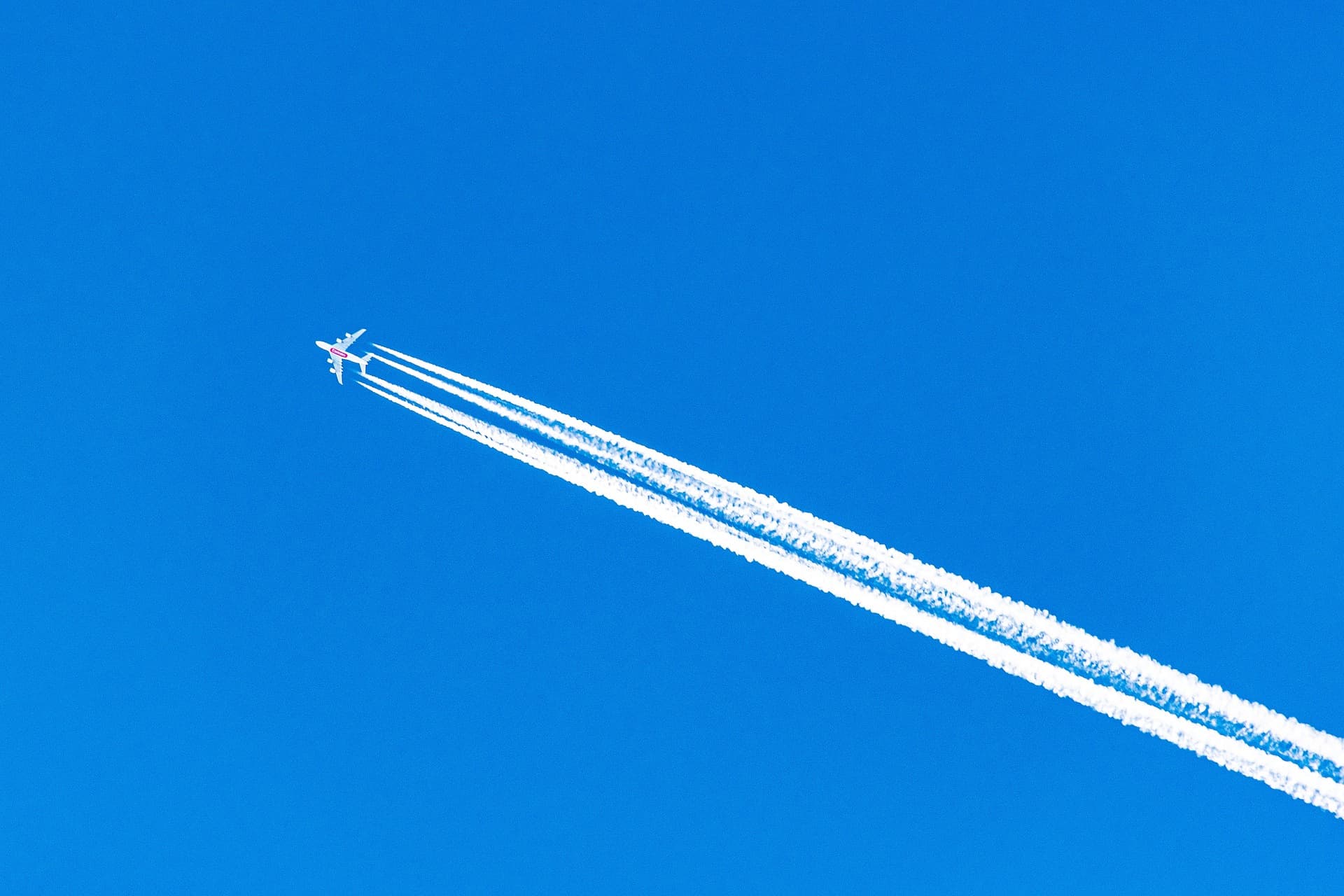 알아서 다 해주는 펀드? TDF 알아보기 썸네일 이미지