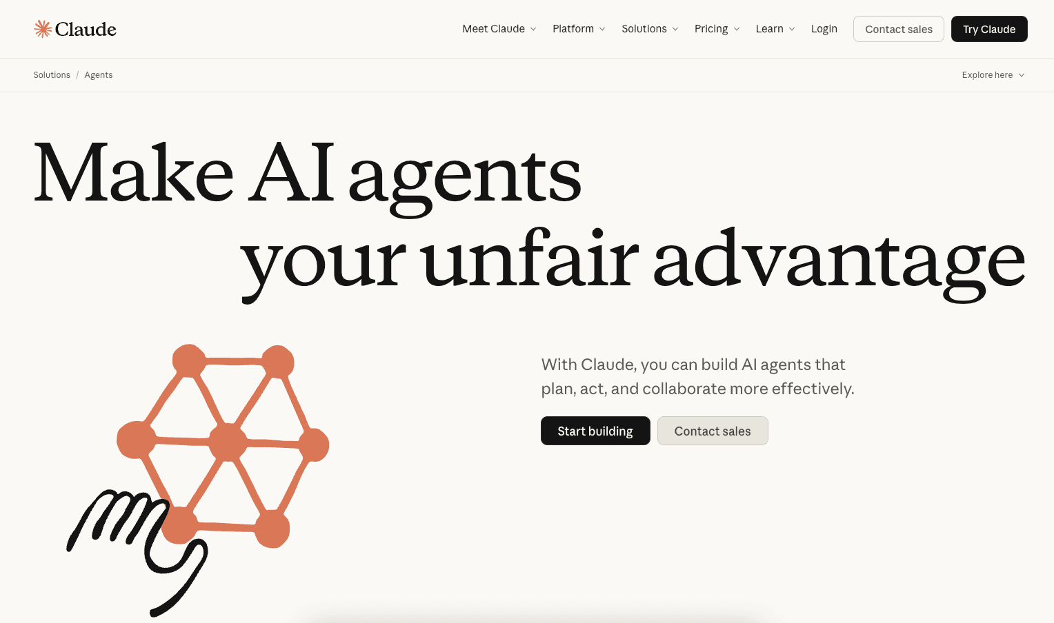 AI가 소프트웨어 대체한다? 나스닥 이틀째 급락 썸네일 이미지