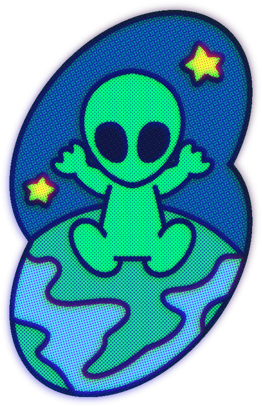 WILL 프로필 이미지